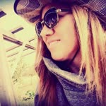 Hatice