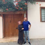 Ercan