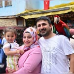 Gökhan