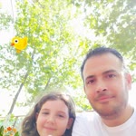 Kerem