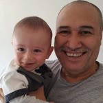 Erol