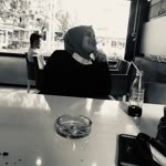 Özlem