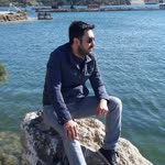 Salih