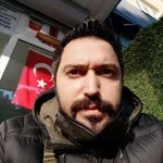 Kürşat