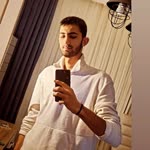 Yasin