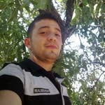 Muhammed