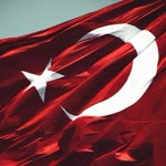 Nilay