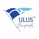Ulus