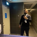 erdal