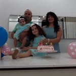 Neslihan