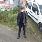 Enes