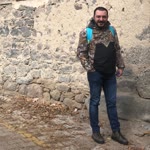 Onur