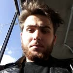 Furkan