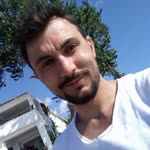 Ümit