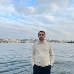 Ergin