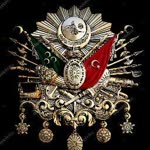 Ecevit