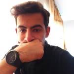 Furkan