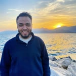 Burak