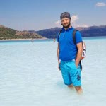 Emrah