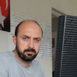 Mahmut