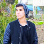 Ahmet
