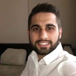Necati