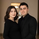 Furkan
