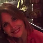 Zeynep