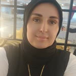 Filiz