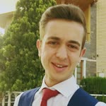 Çağlar