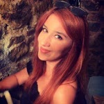 Gizem