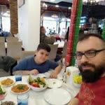 Dogan