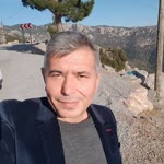 Hacı