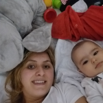 Esra