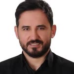 Ebubekir