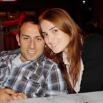 Gökçen