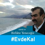 Kemal