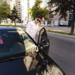 Nihat