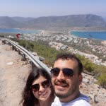 Hüseyin