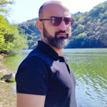 Ramazan
