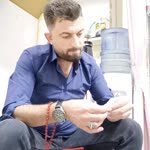 Mustafa