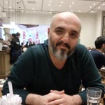 Serkan
