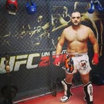 Profil fotoğrafı
