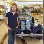 Profil fotoğrafı