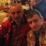 Süleyman