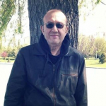 Ahmet