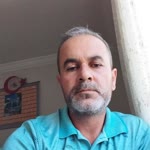 Profil fotoğrafı