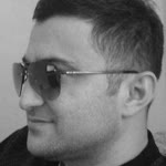 Oğuz