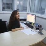 Şebnem