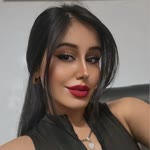 Büşra